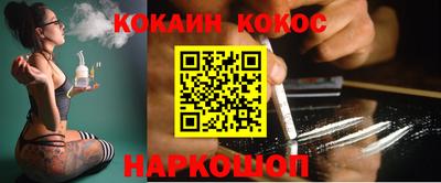 скорость Владимир