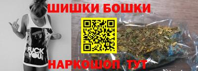 скорость Владимир